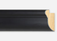 Custom Frame CFSYN2710