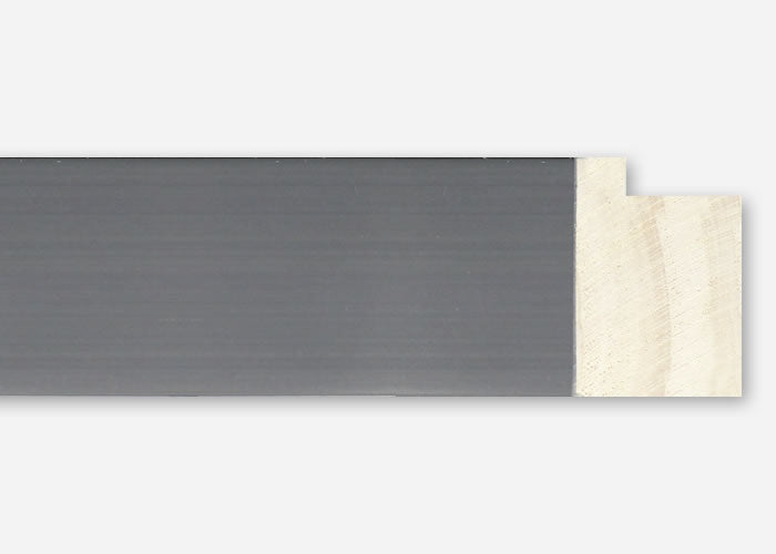 Custom Frame CFSYN2814 *Low stock