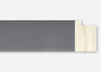 Custom Frame CFSYN2814 *Low stock