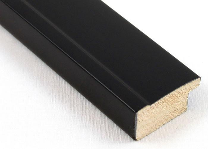 Custom Frame CFSYN2910