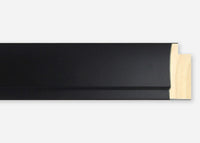 Custom Frame CFSYN2910