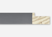 Custom Frame CFSYN2914