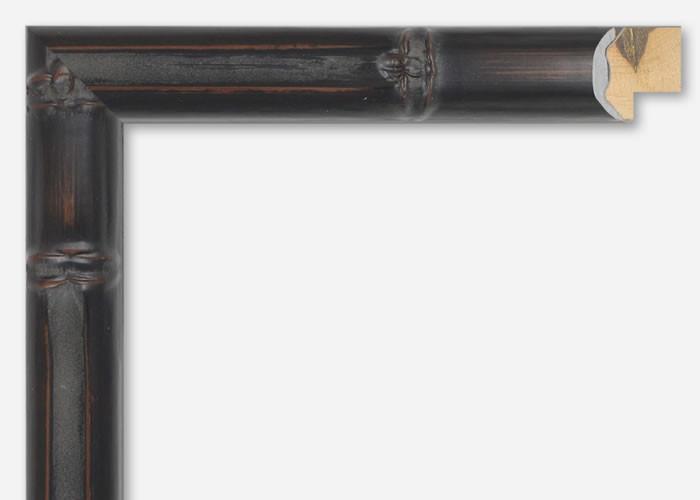 Custom Frame CFSYN3024