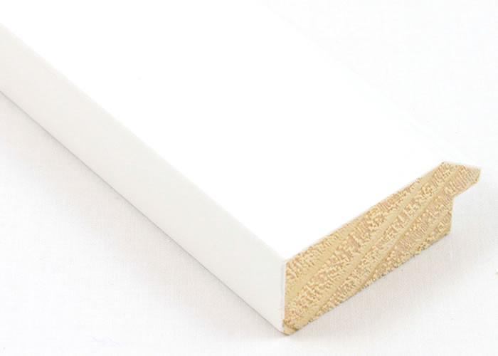 Custom Frame CFSYN3311