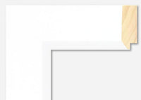 Custom Frame CFSYN3311