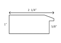 Custom Frame CFSYN3311