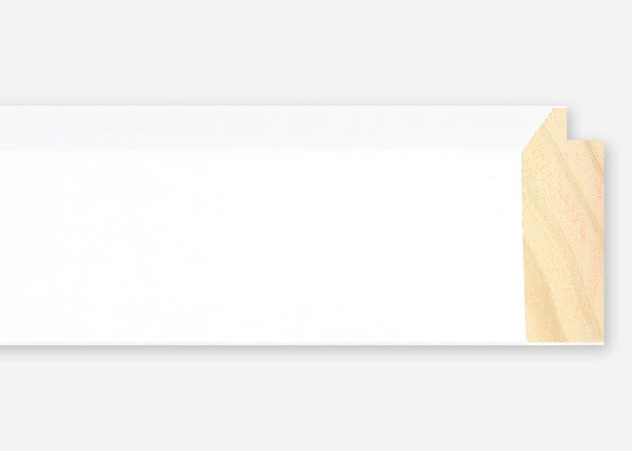 Custom Frame CFSYN3311