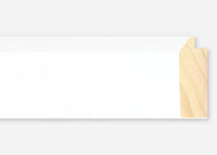 Custom Frame CFSYN3311