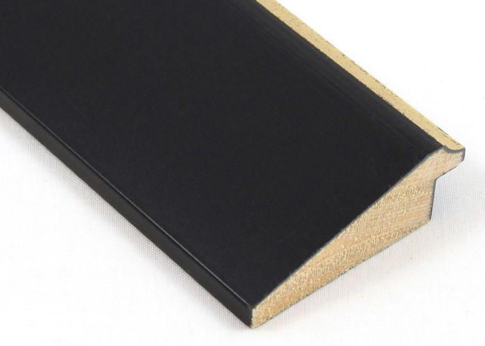 Custom Frame CFSYN3710S