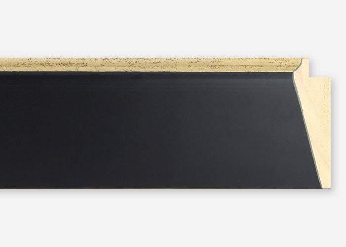 Custom Frame CFSYN3710S