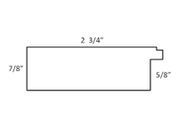 Custom Frame CFSYN4011