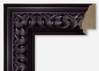 Custom Frame CFSYN4210