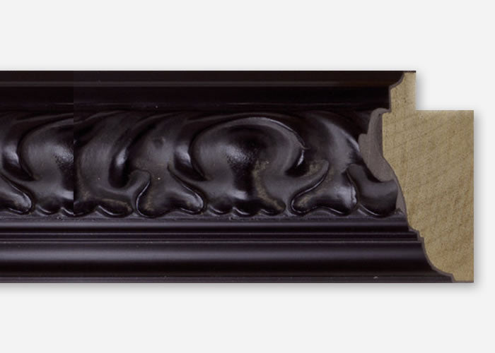 Custom Frame CFSYN4210