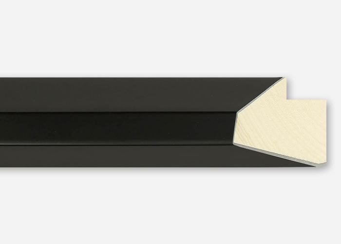 Custom Frame CFSYN4520