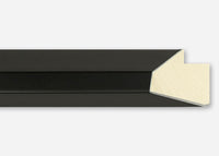 Custom Frame CFSYN4520