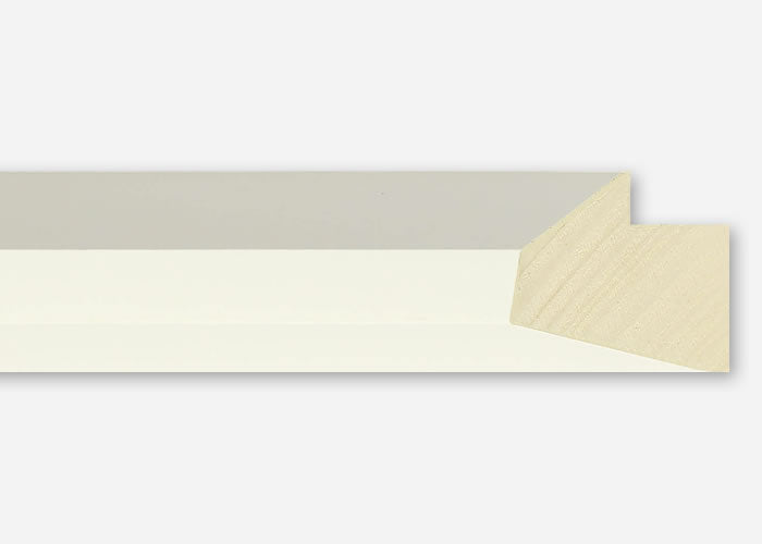 Custom Frame CFSYN4521