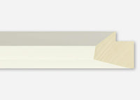 Custom Frame CFSYN4521