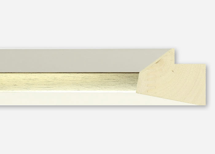 Custom Frame CFSYN4526