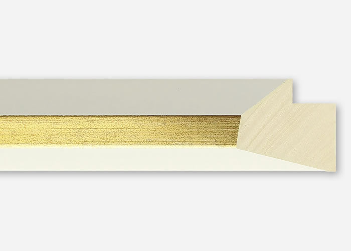 Custom Frame CFSYN4528