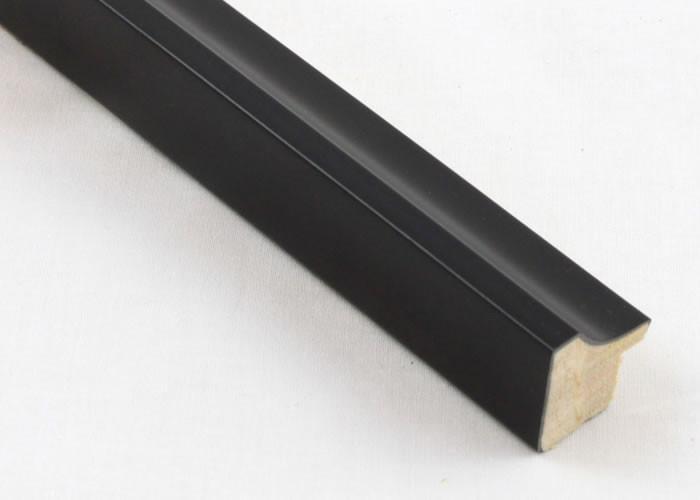 Custom Frame CFSYN4810