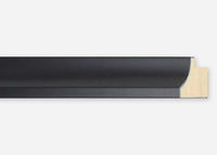 Custom Frame CFSYN4810