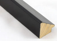 Custom Frame CFSYN540