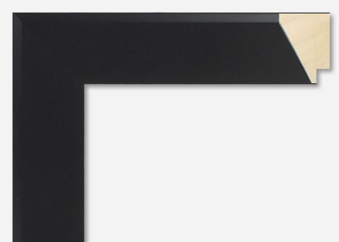 Custom Frame CFSYN540