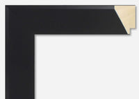 Custom Frame CFSYN540