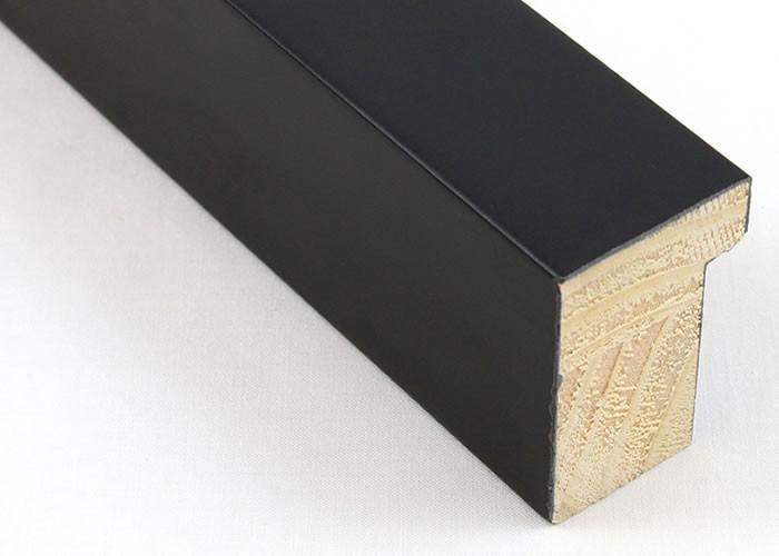 Custom Frame CFSYN570