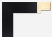 Custom Frame CFSYN570