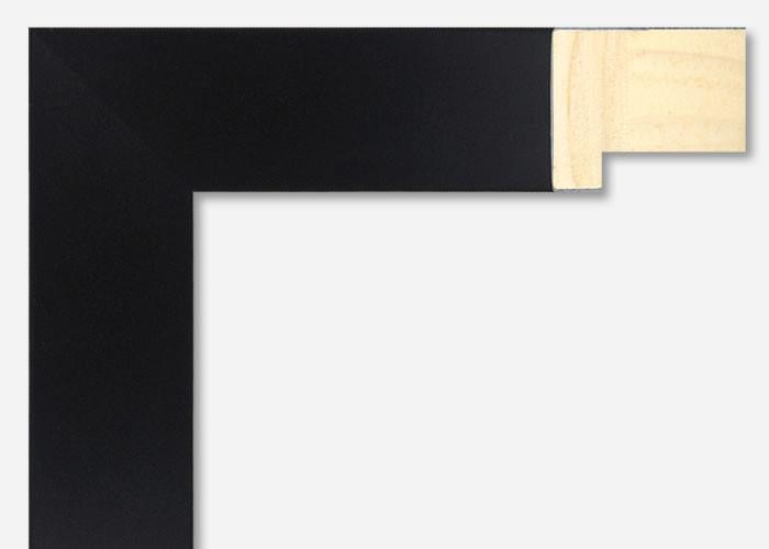 Custom Frame CFSYN570