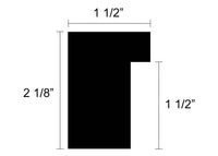Custom Frame CFSYN571
