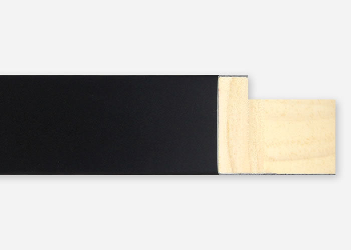 Custom Frame CFSYN570