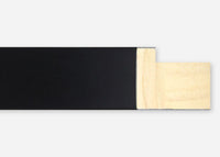 Custom Frame CFSYN570