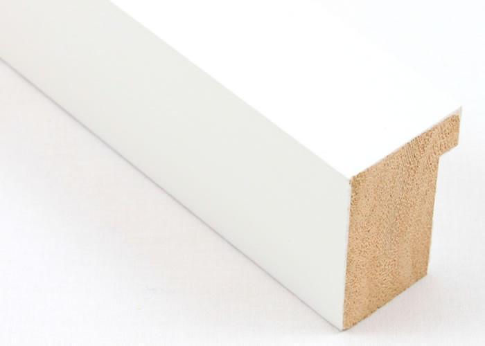 Custom Frame CFSYN571