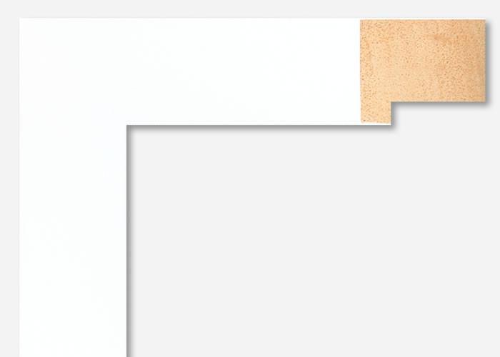 Custom Frame CFSYN571