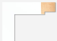 Custom Frame CFSYN571