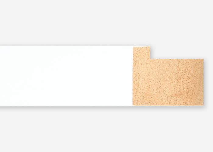 Custom Frame CFSYN571