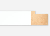 Custom Frame CFSYN571