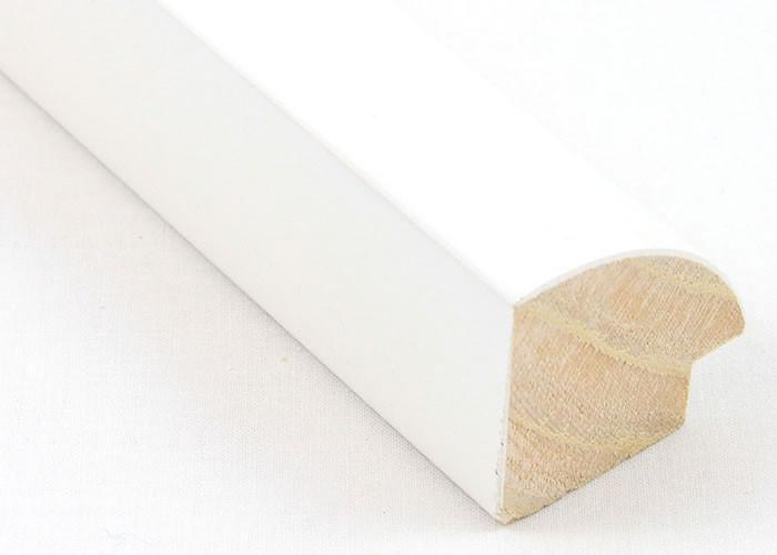 Custom Frame CFSYN7011