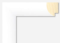 Custom Frame CFSYN7011