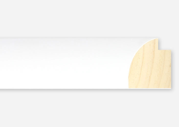 Custom Frame CFSYN7011