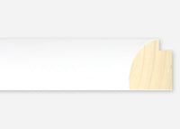 Custom Frame CFSYN7011