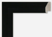 Custom Frame CFSX965-20