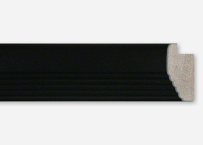 Custom Frame CFSX965-20