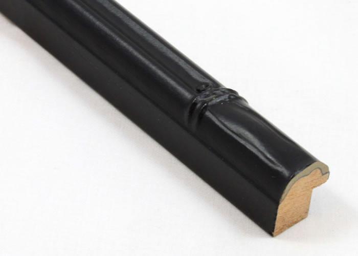 Custom Frame CFSX440-30