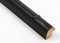 Custom Frame CFSX440-30