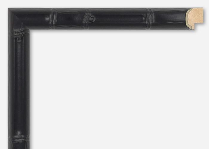 Custom Frame CFSX440-30