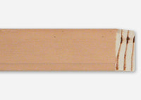 Stretcher Bar Frame CFSXSSB