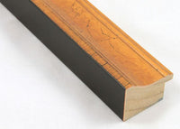 Custom Frame CFSX315-60